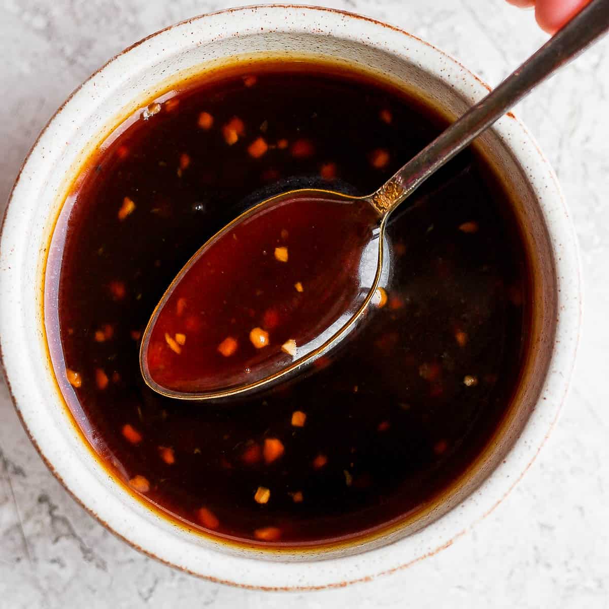 teriyaki-sauce-recipe