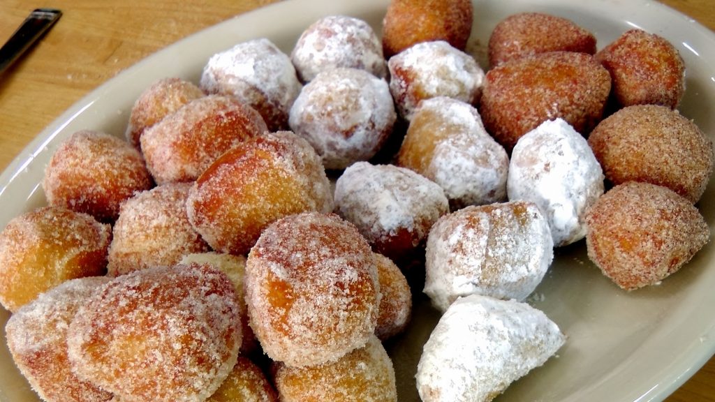 Zeppoli