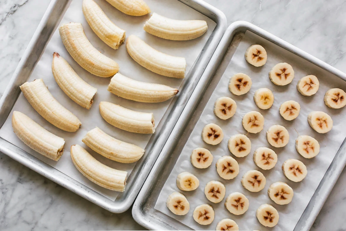 how-to-freeze-bananas