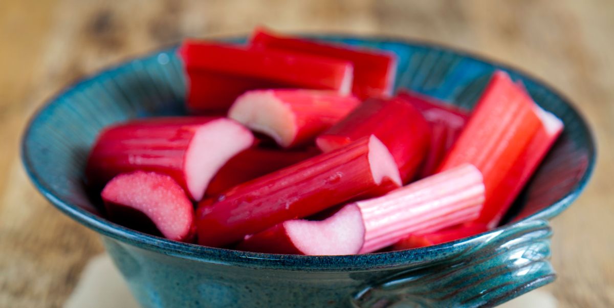 how-to-freeze-rhubarb