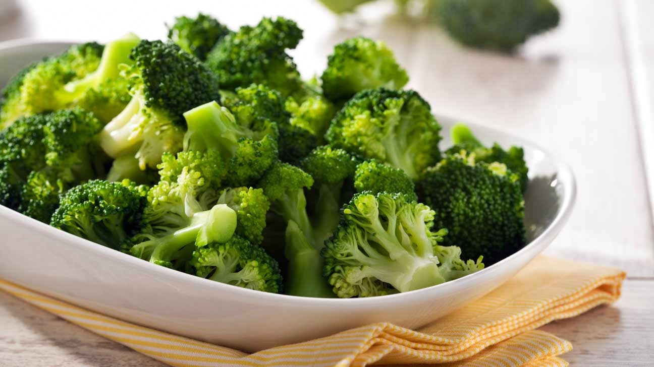 the-health-benefits-of-broccoli