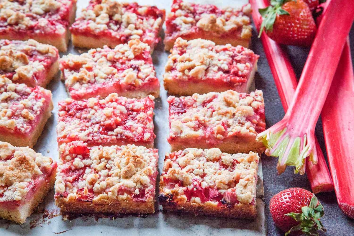 top-15-rhubarb-recipes