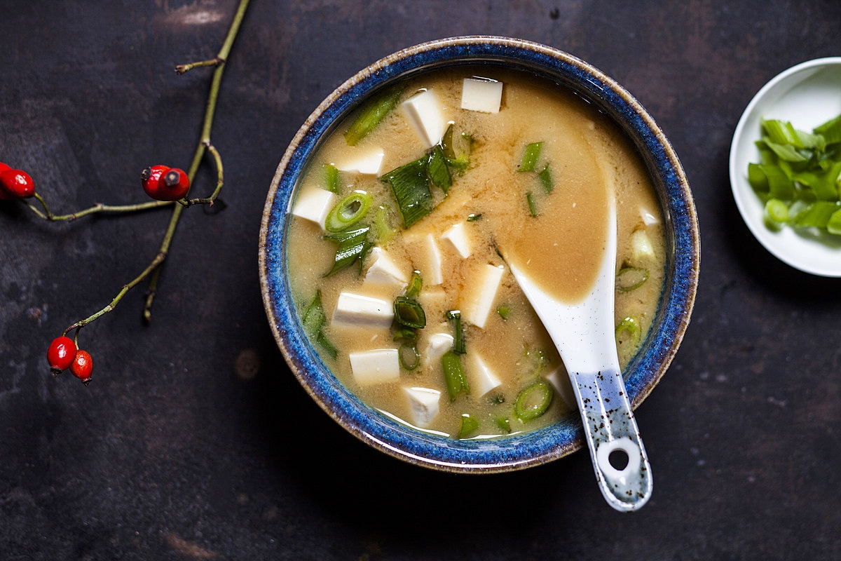 top-5-health-benefits-of-miso