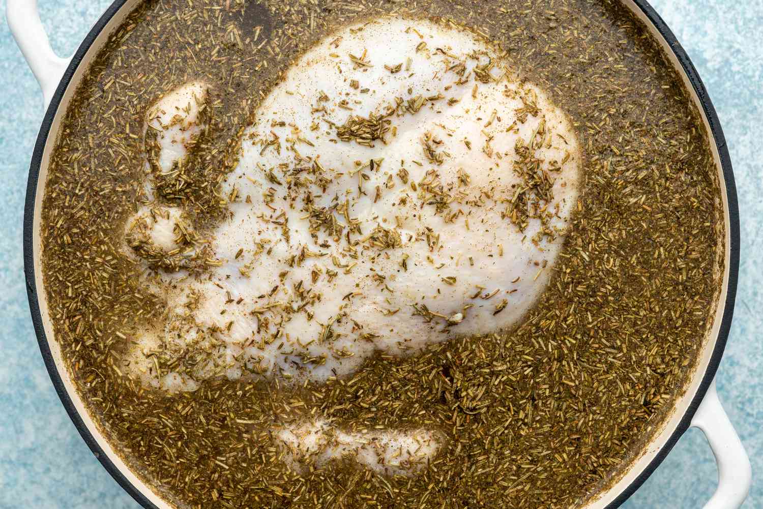 how-to-brine-14-lb-turkey