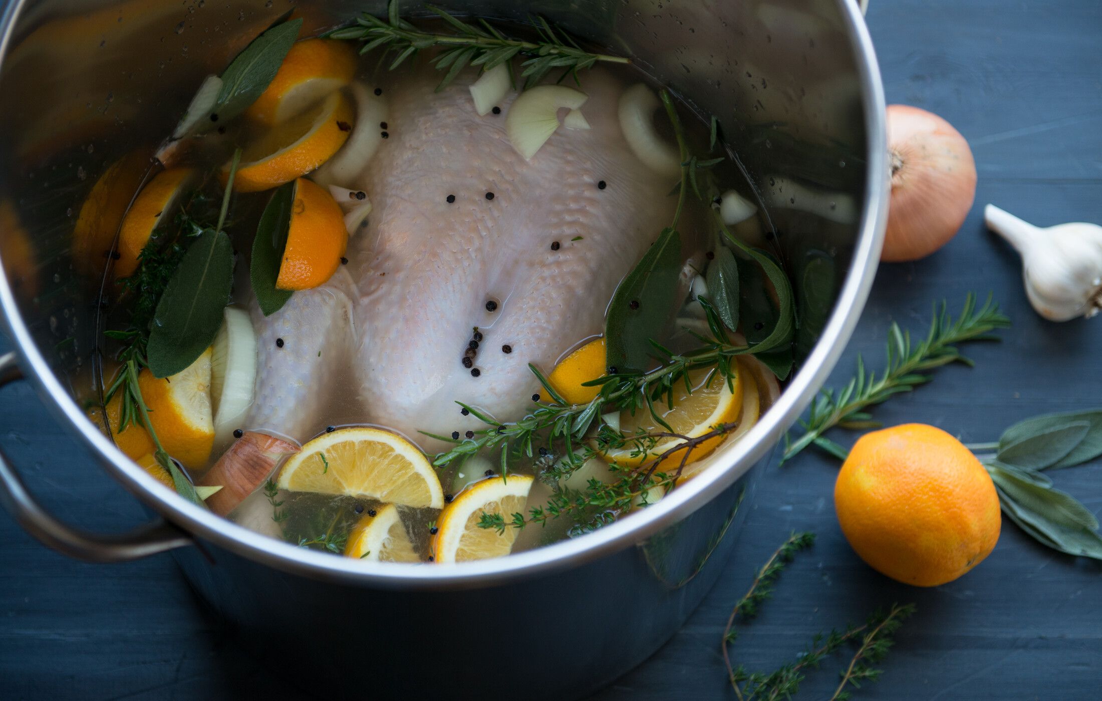 how-to-brine-a-apple-cider-vinegar-turkey