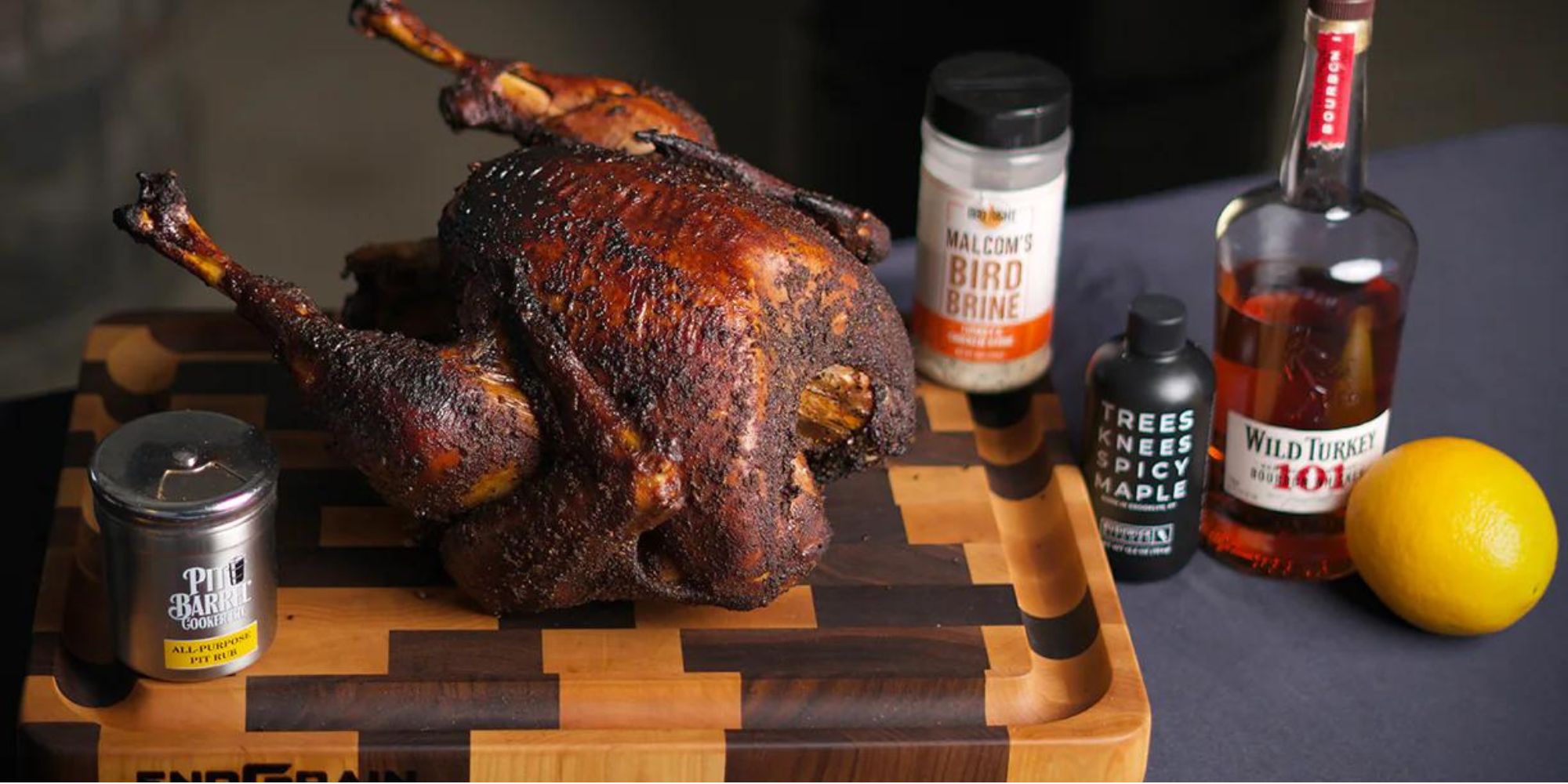 how-to-brine-a-orange-bourbon-turkey-for-smoking