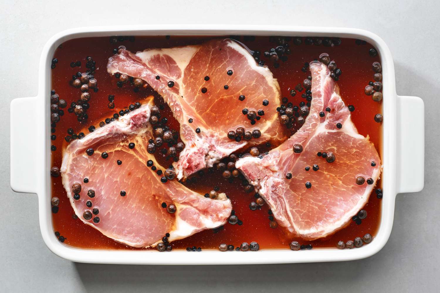 how-to-brine-a-pork-tenderloin