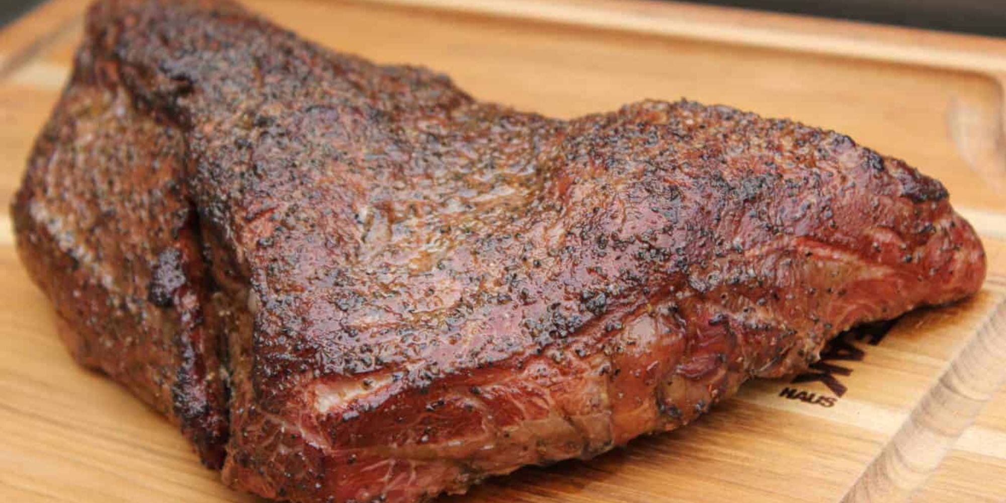 how-to-brine-a-tri-tip