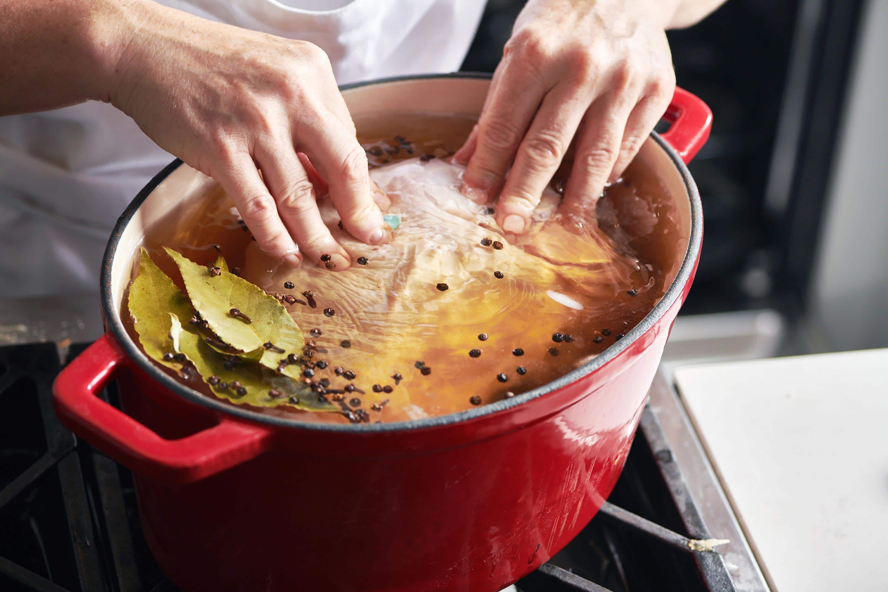 how-to-brine-a-turkey-breast-before-smoking