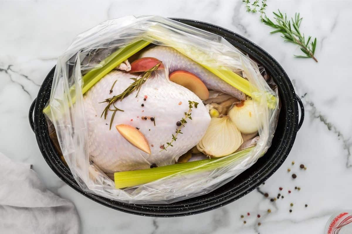 how-to-brine-a-turkey-in-a-brining-bag