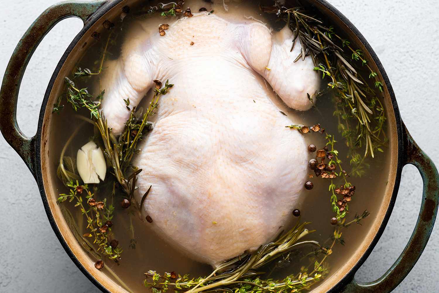 how-to-brine-a-turkey-recipe