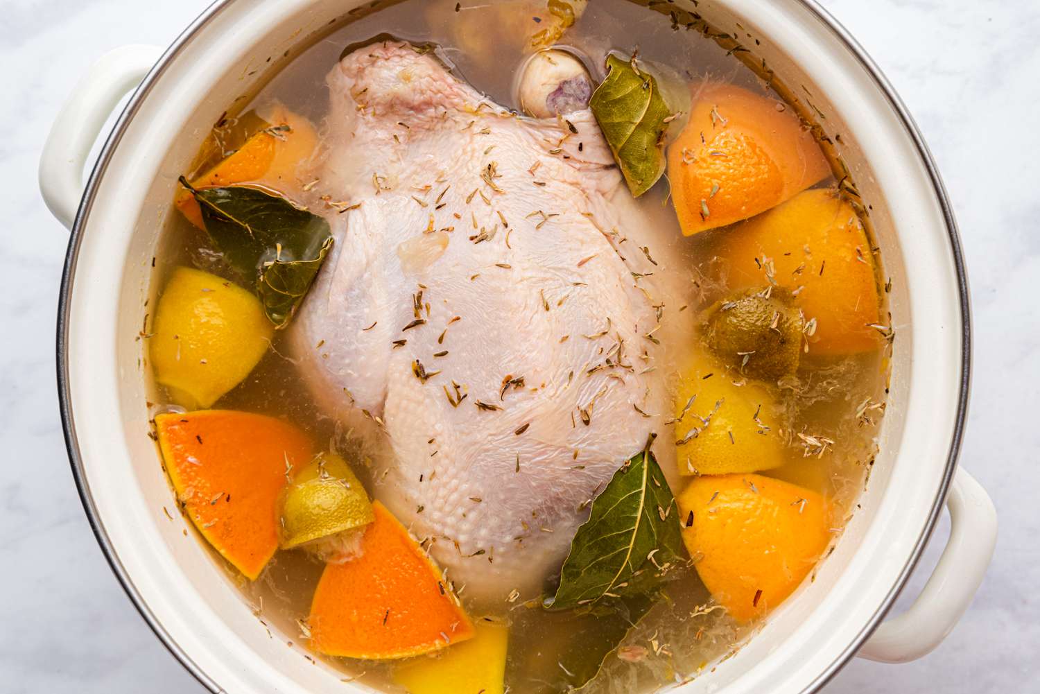 how-to-brine-a-turkey-with-orange-juice