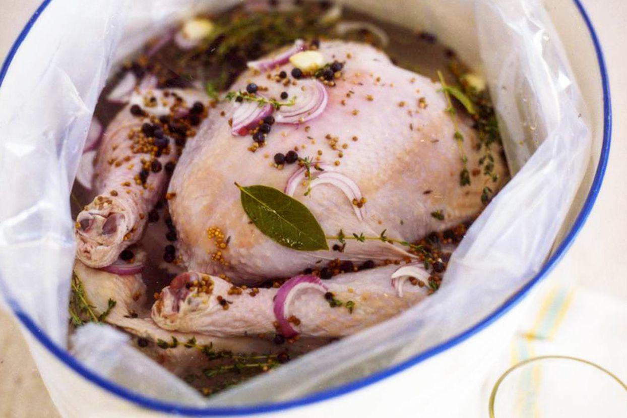 how-to-brine-a-wild-turkey