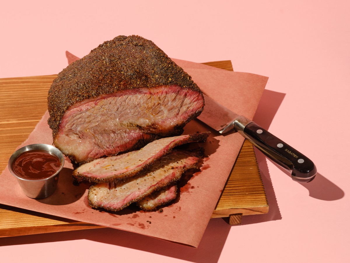 how-to-brine-beef-brisket-for-smoking