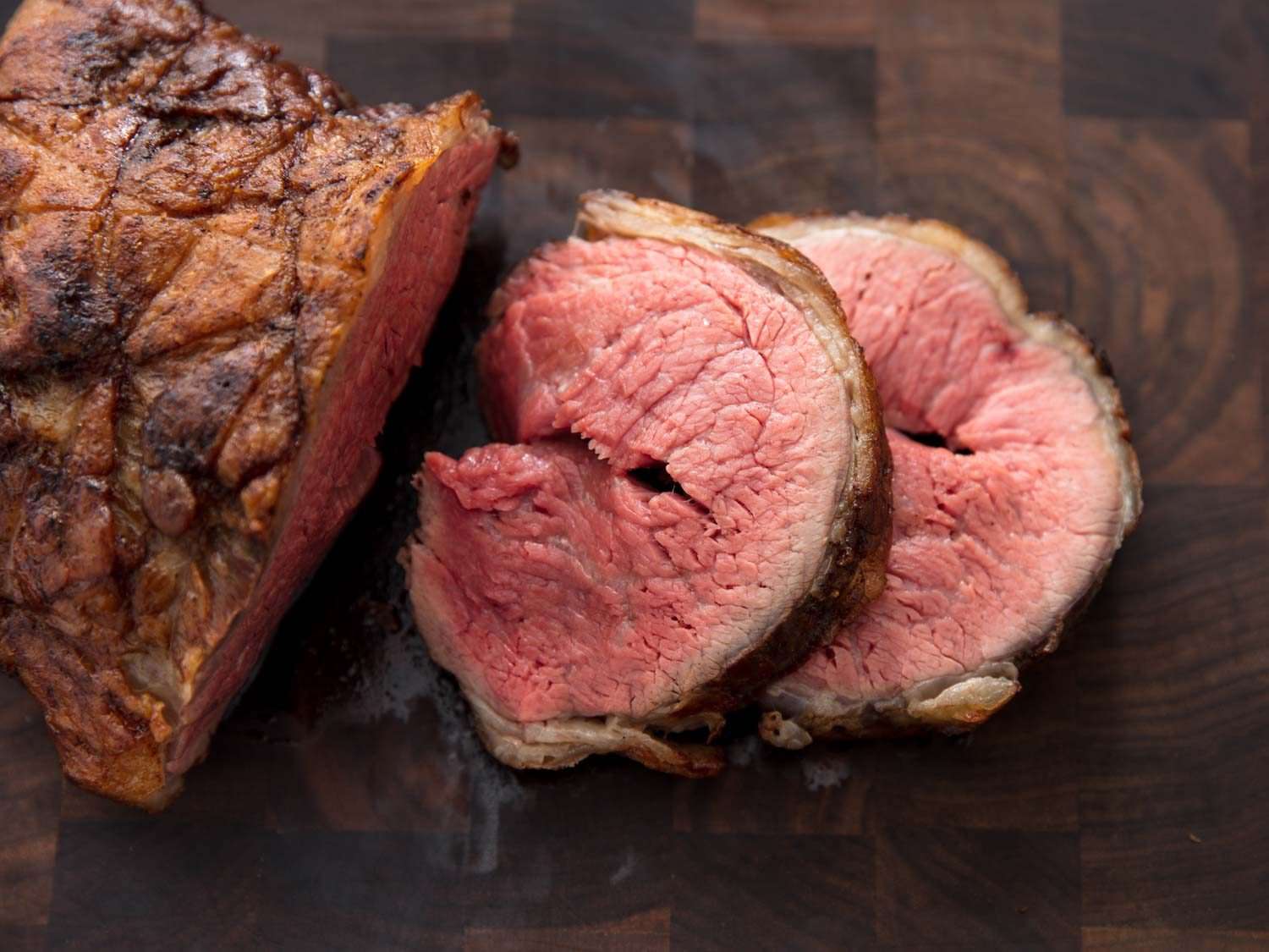 how-to-brine-beef-roast