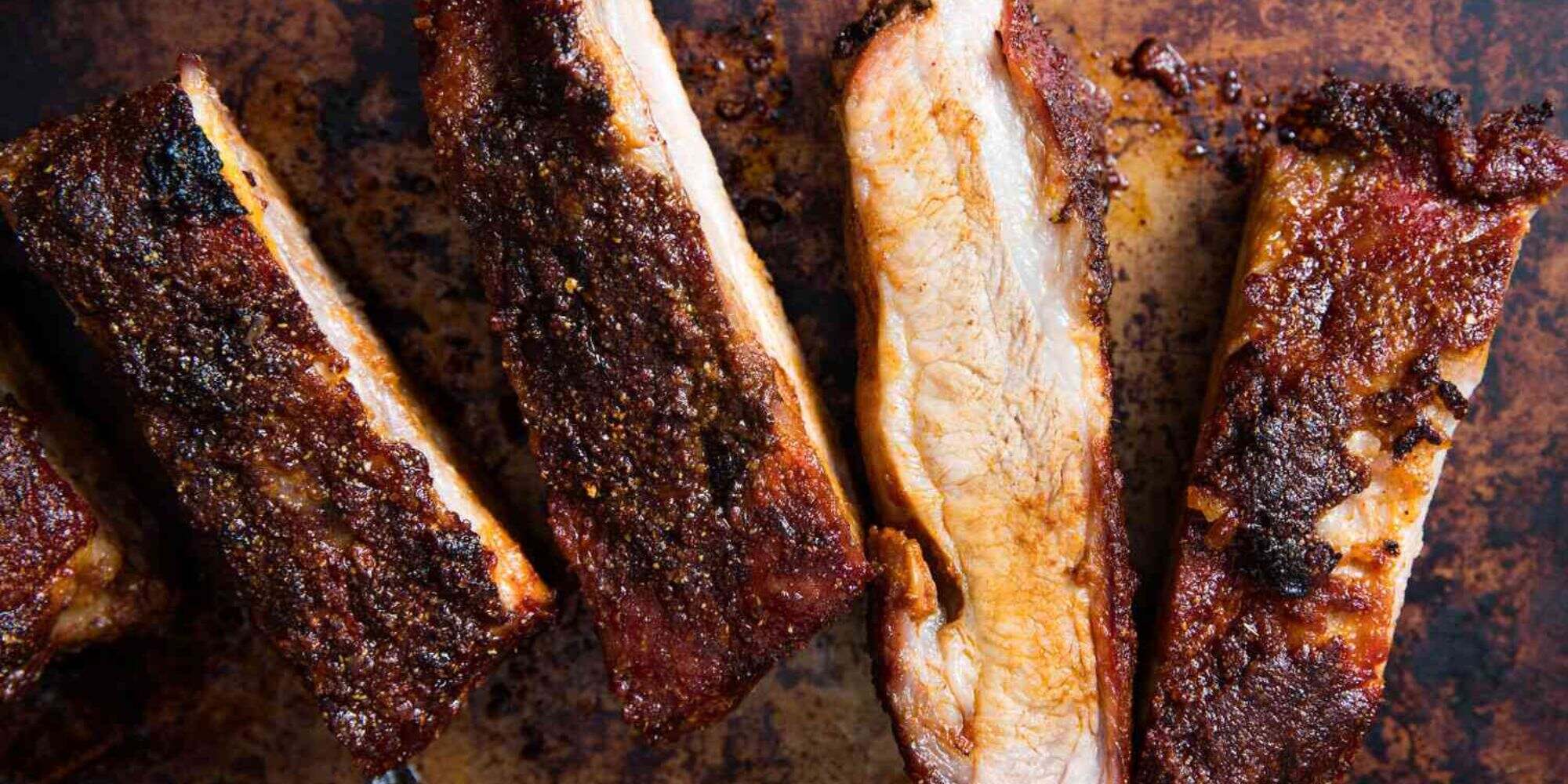 how-to-brine-boneless-ribs-for-smoking