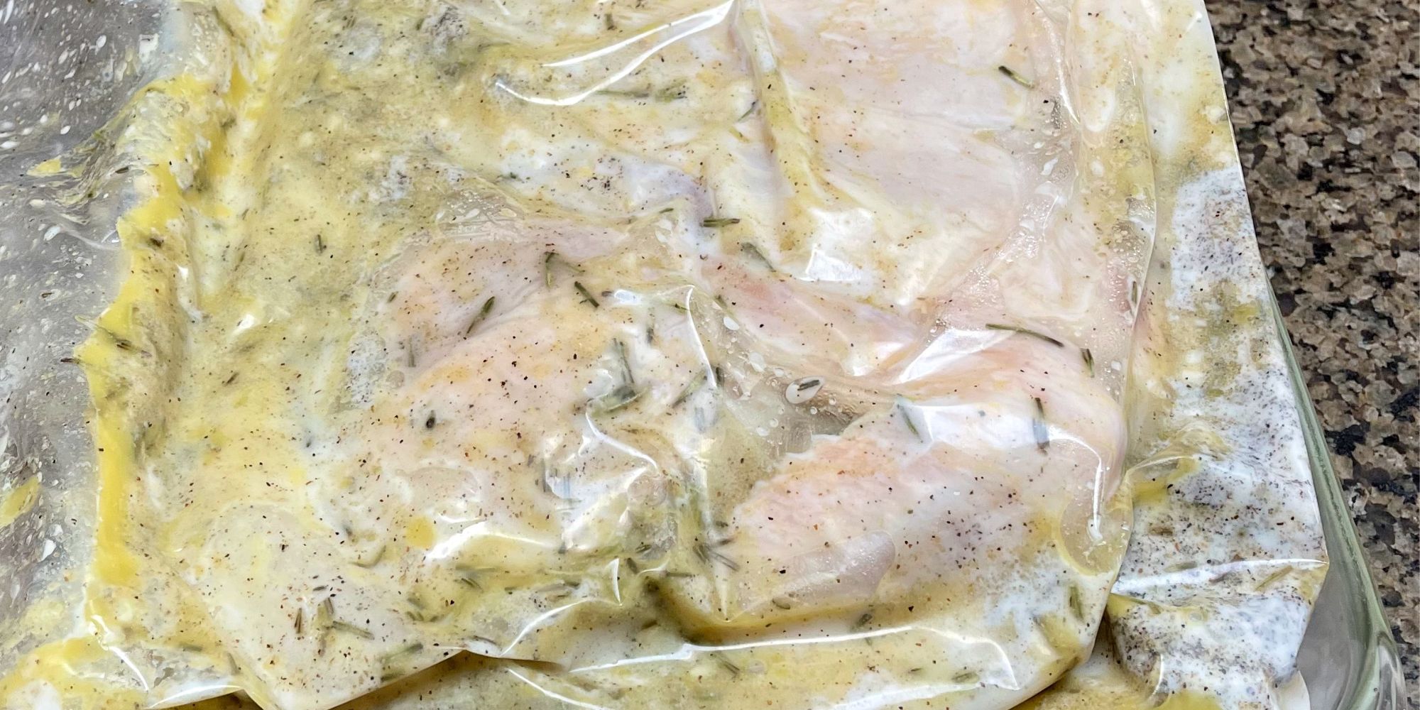 how-to-brine-chicken-in-buttermilk