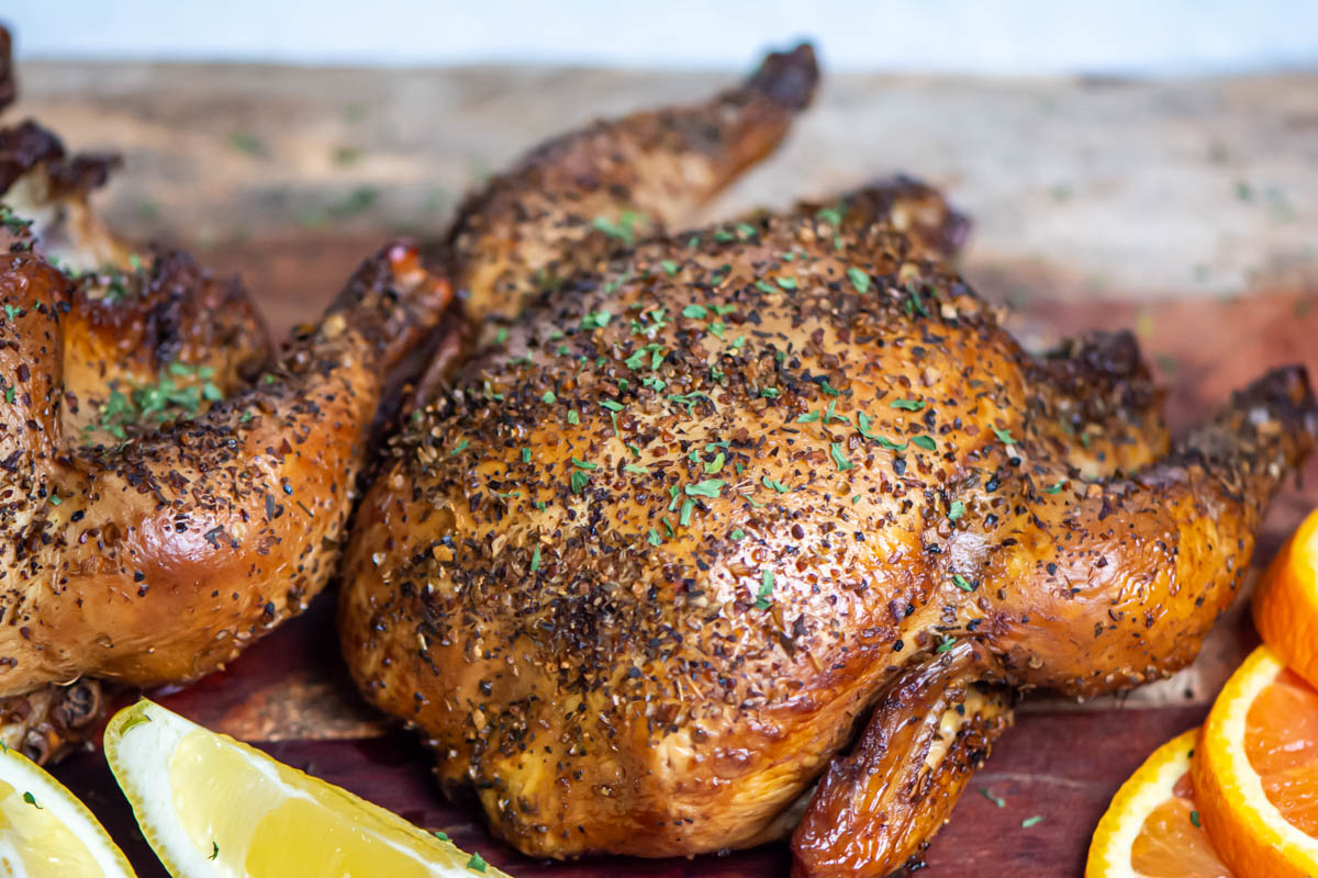 how-to-brine-cornish-hens-for-smoking