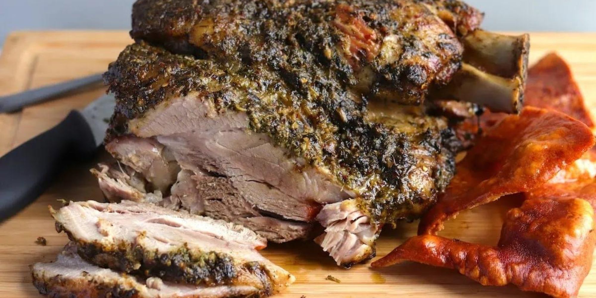 how-to-brine-pernil