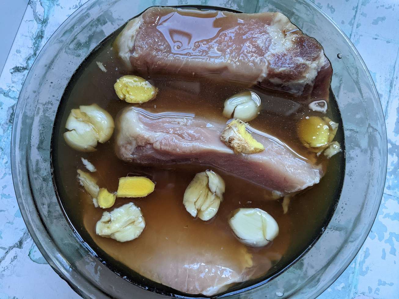 how-to-brine-pork