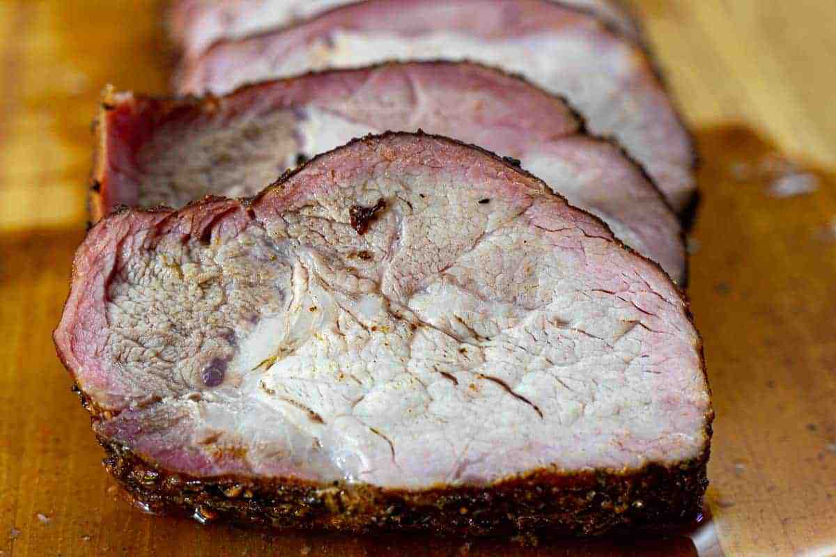 how-to-brine-pork-loin-for-smoker