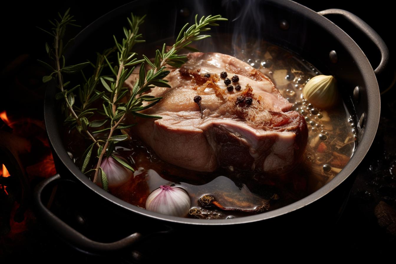 how-to-brine-pork-shoulder