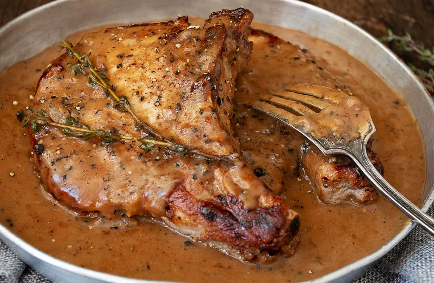 how-to-brine-porkchops-with-wine