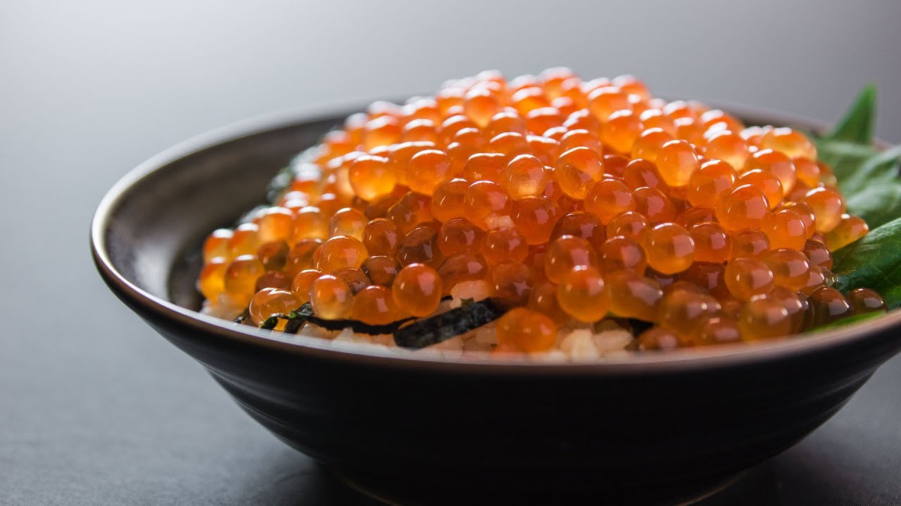 how-to-brine-salmon-eggs