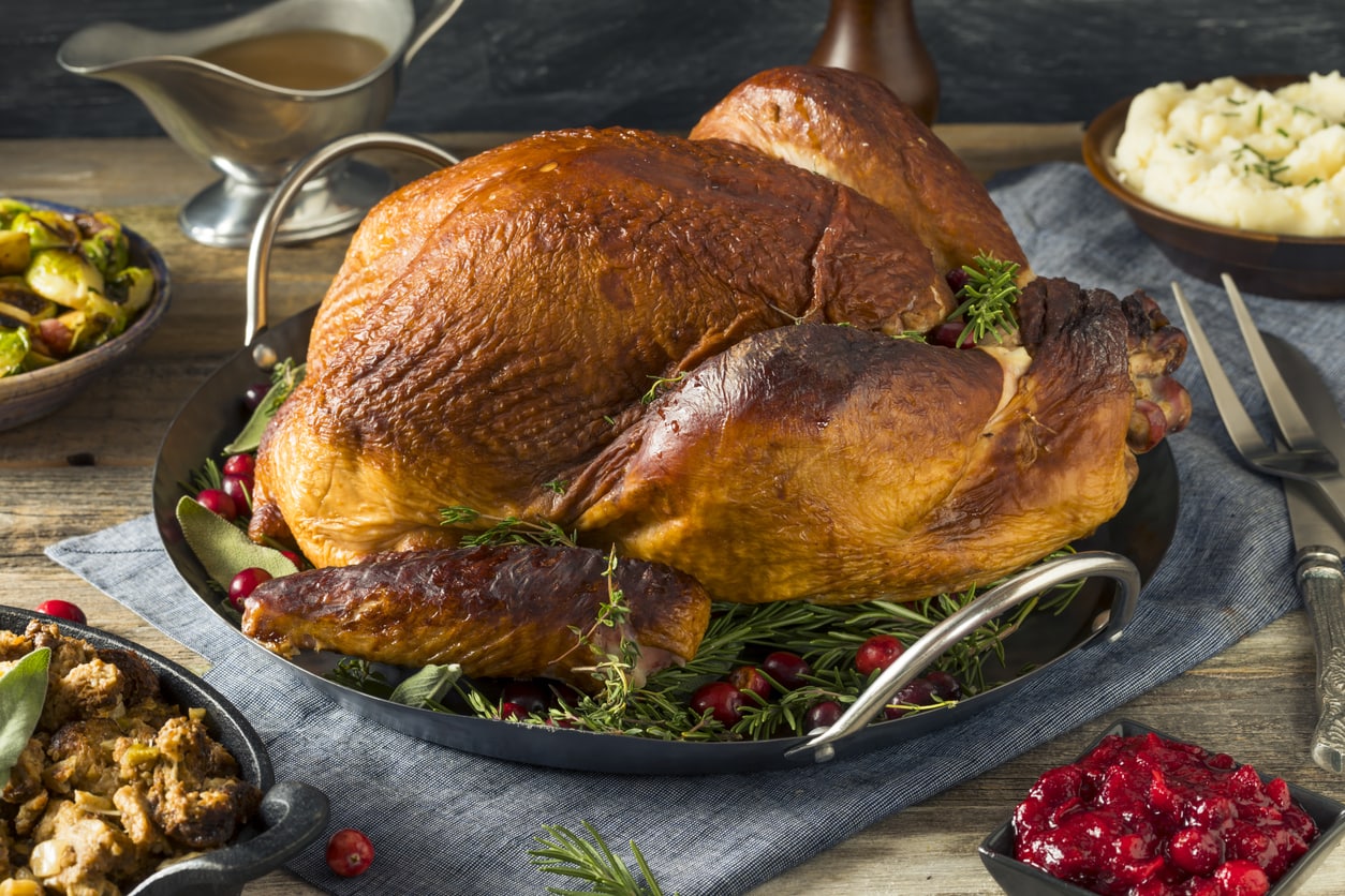 how-to-brine-turkey-for-smoking