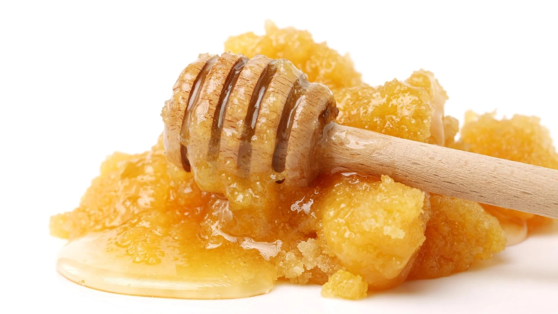 how-to-clarify-honey