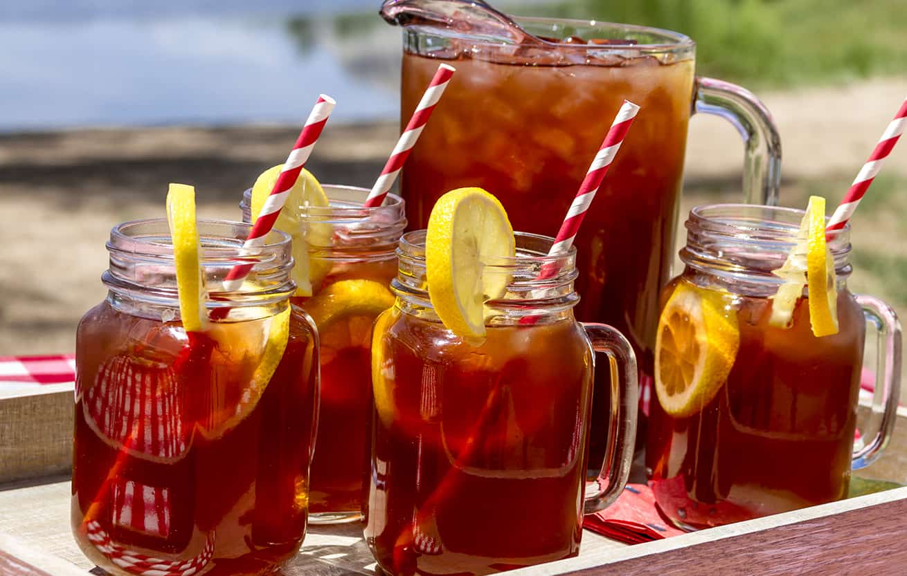 how-to-clarify-iced-tea