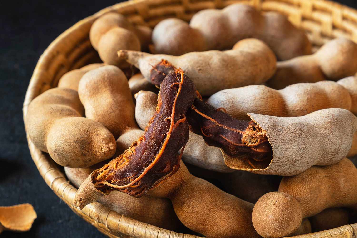 how-to-clarify-tamarind