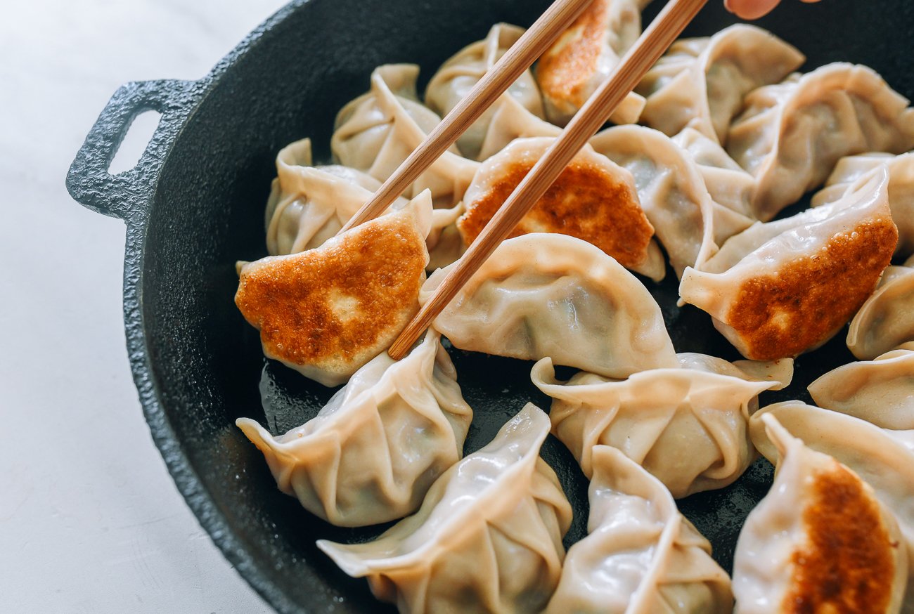 how-to-dehydrate-dumplings