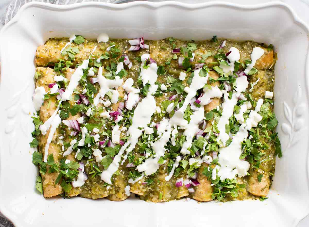 how-to-dehydrate-enchiladas