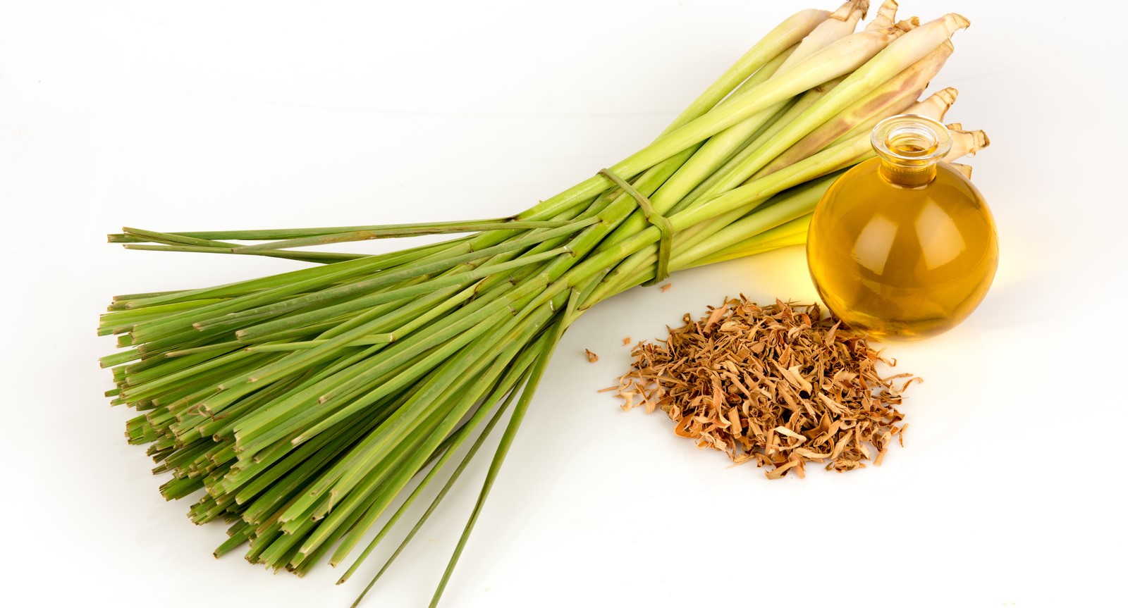 how-to-dehydrate-lemon-grass