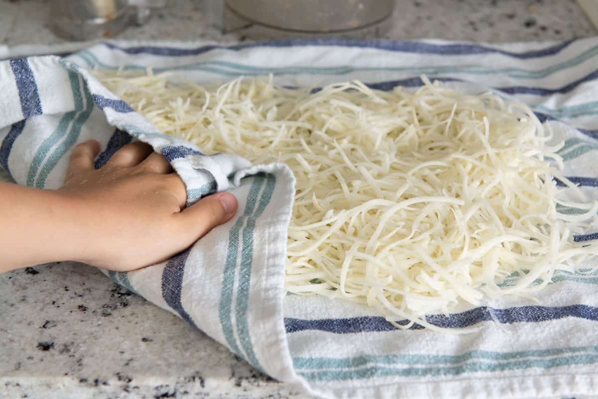 how-to-dehydrate-potatoes-for-hashbrowns