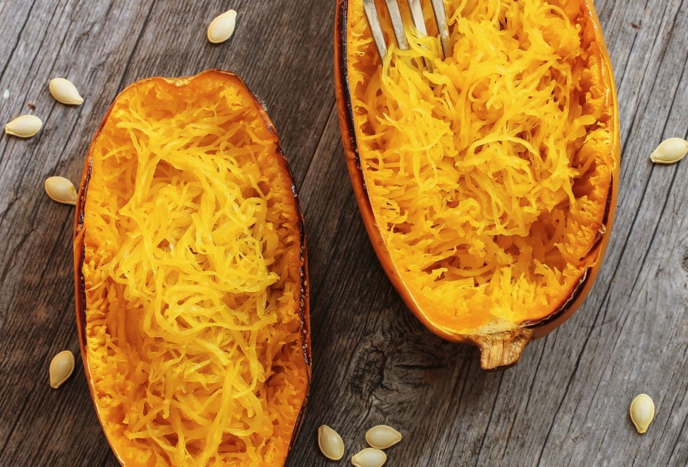 how-to-dehydrate-spaghetti-squash