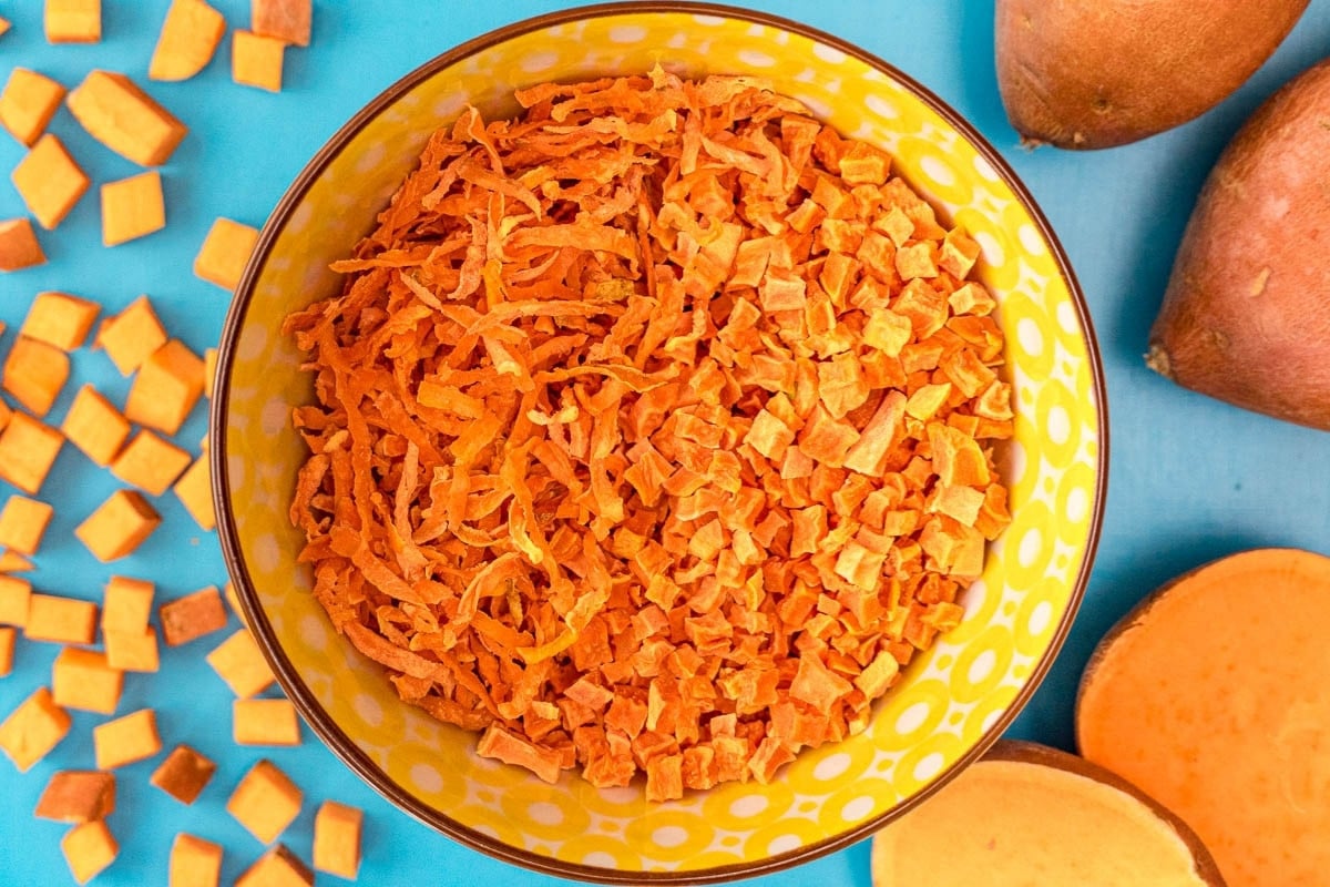 how-to-dehydrate-sweet-potato