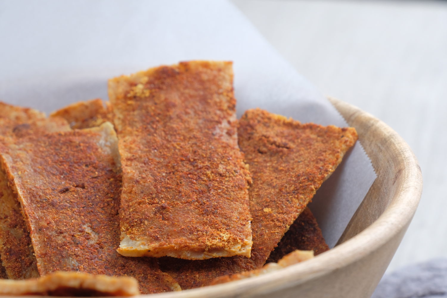 how-to-dehydrate-tofu