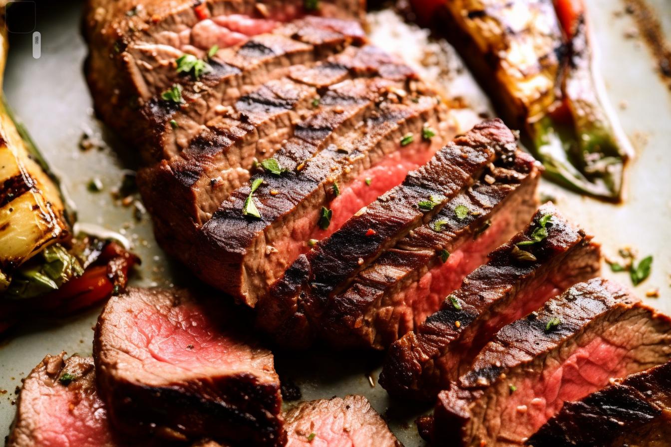 how-to-grill-a-boneless-sirloin-tip-steak