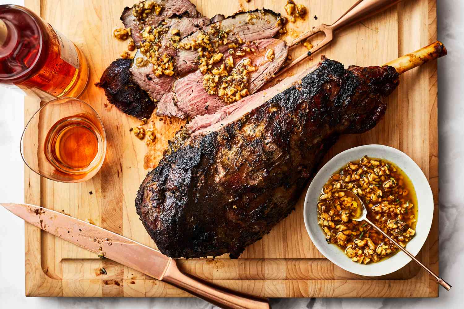 how-to-grill-a-leg-of-lamb