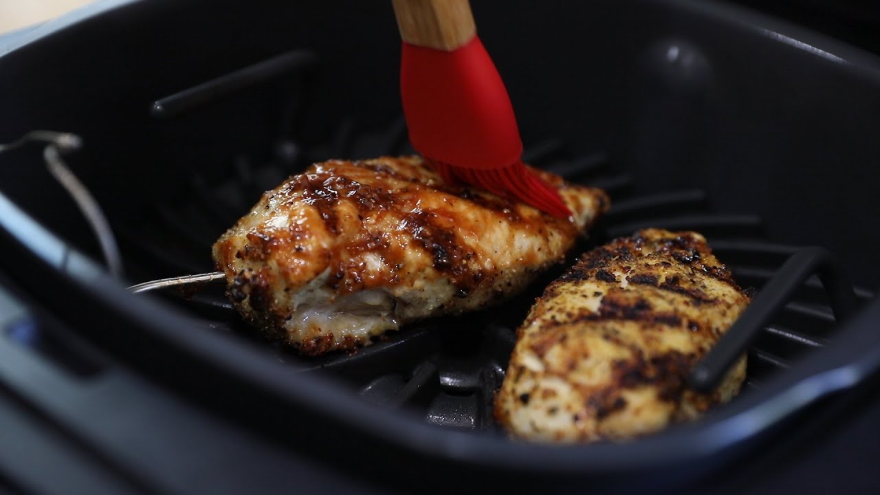 how-to-grill-chicken-in-ninja-foodi