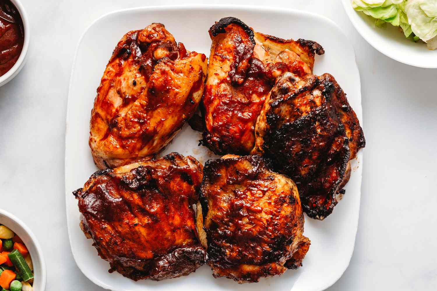 how-to-grill-chicken-thighs-on-propane-grill