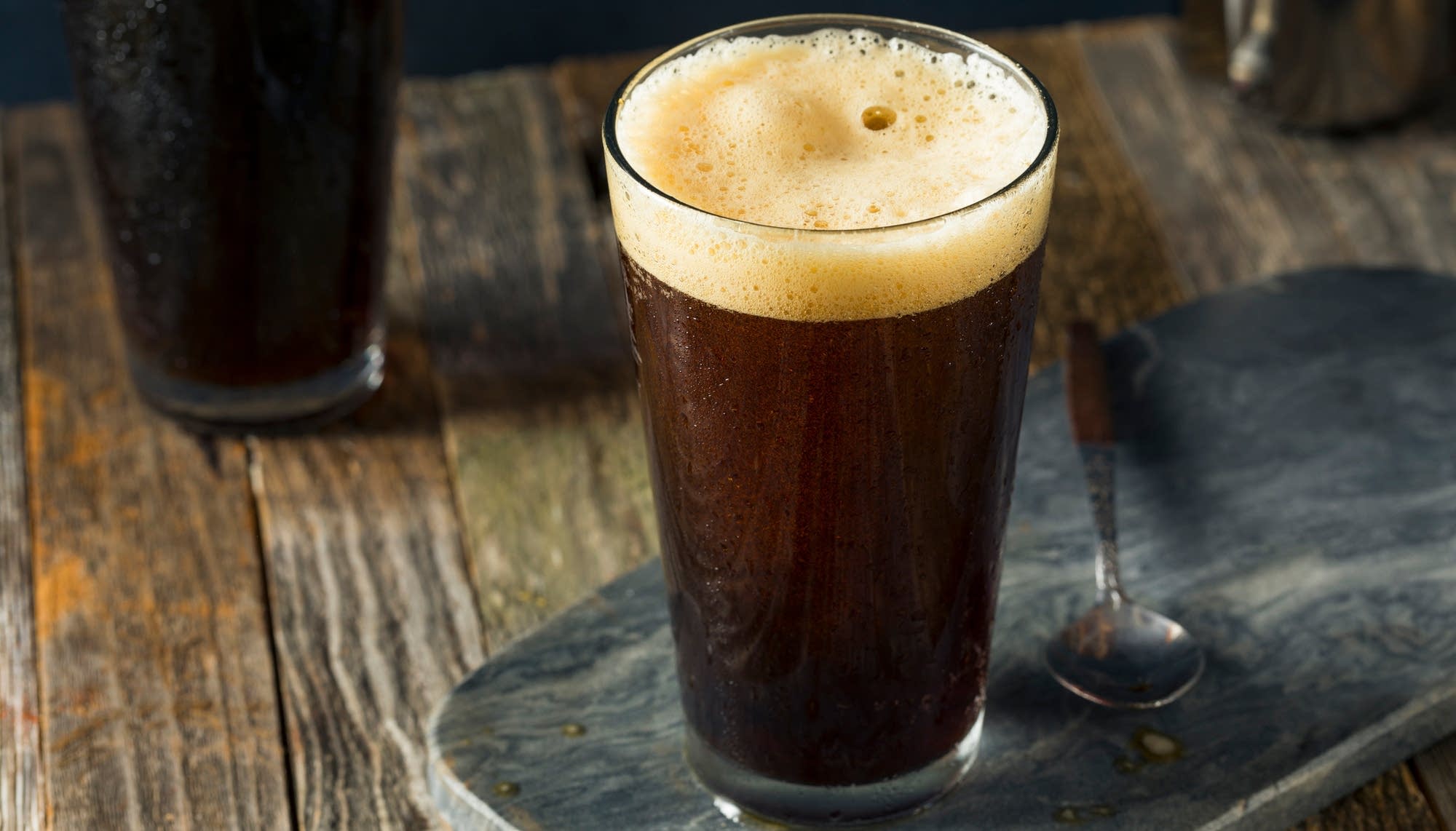 how-to-infuse-beer-with-coffee