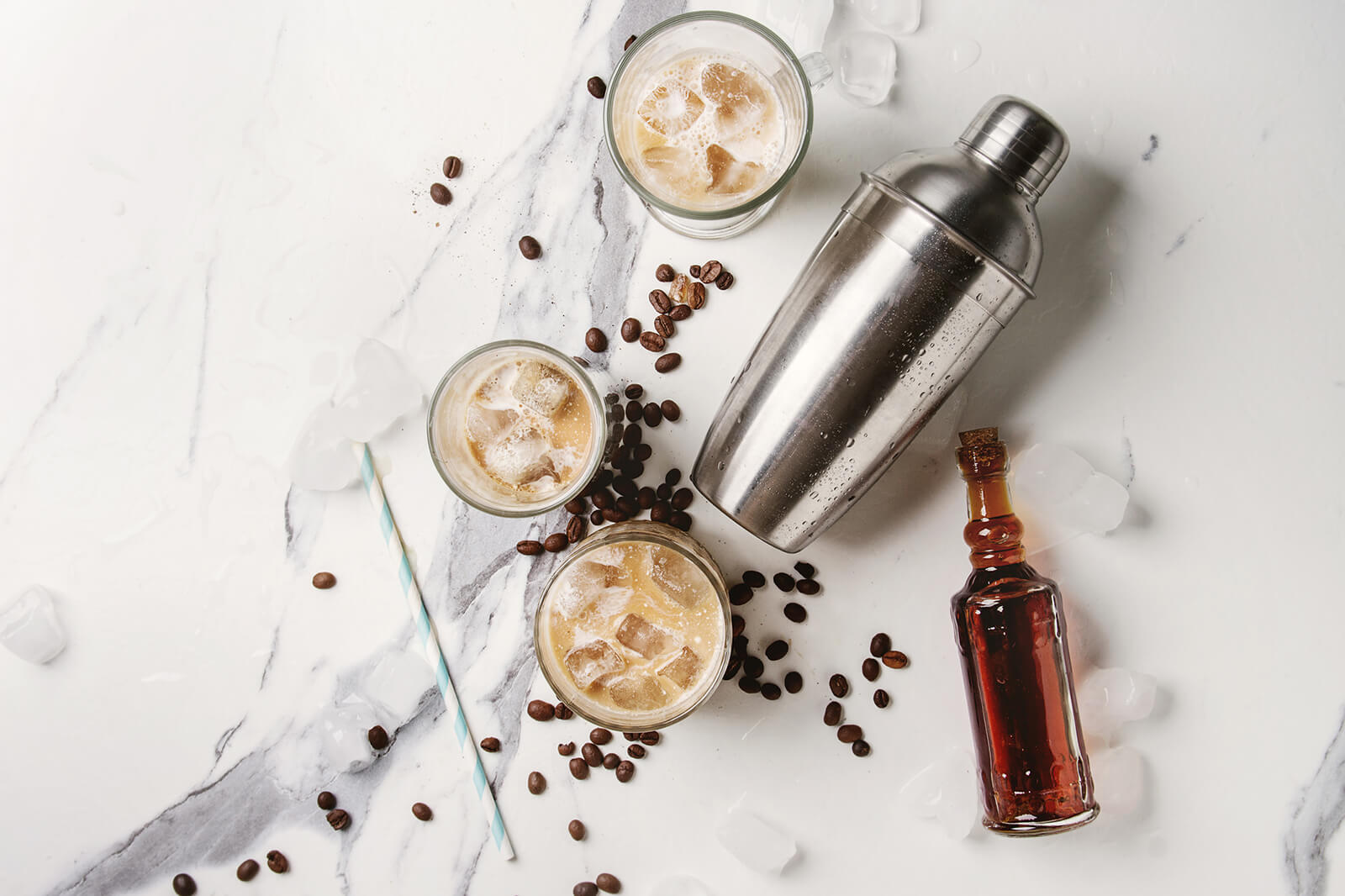 how-to-infuse-vodka-with-coffee