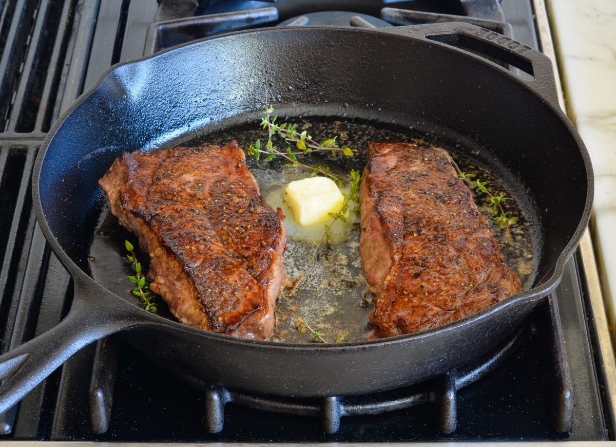 how-to-pan-fry-a-small-roast