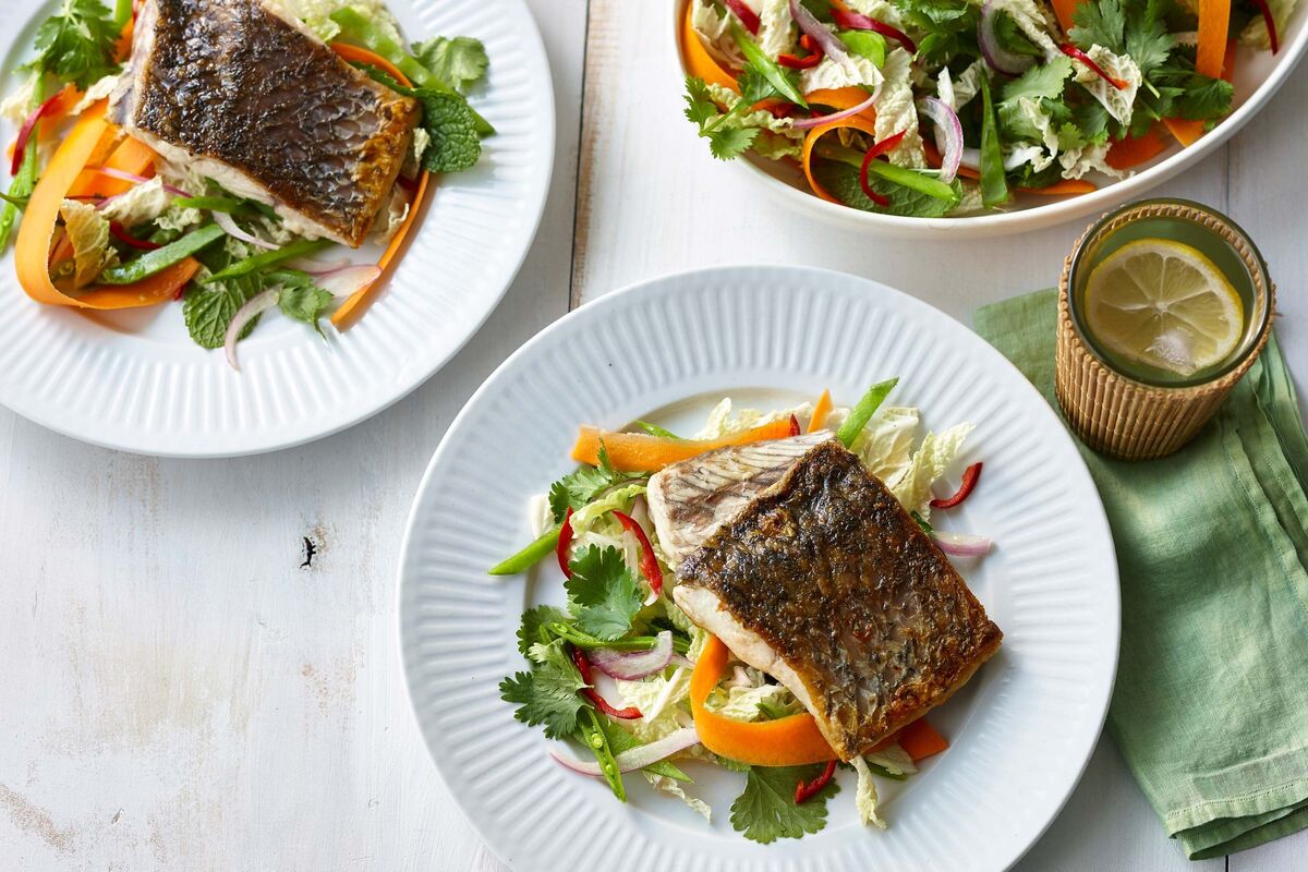 how-to-pan-fry-barramundi-fillets