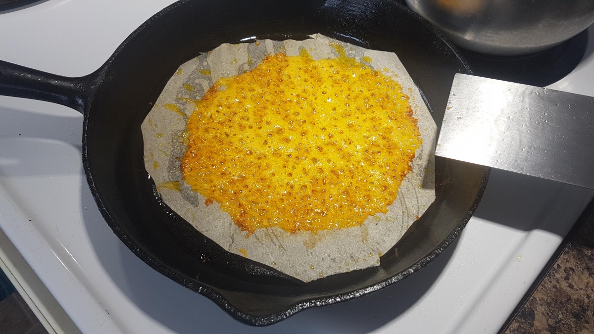 how-to-pan-fry-cheese