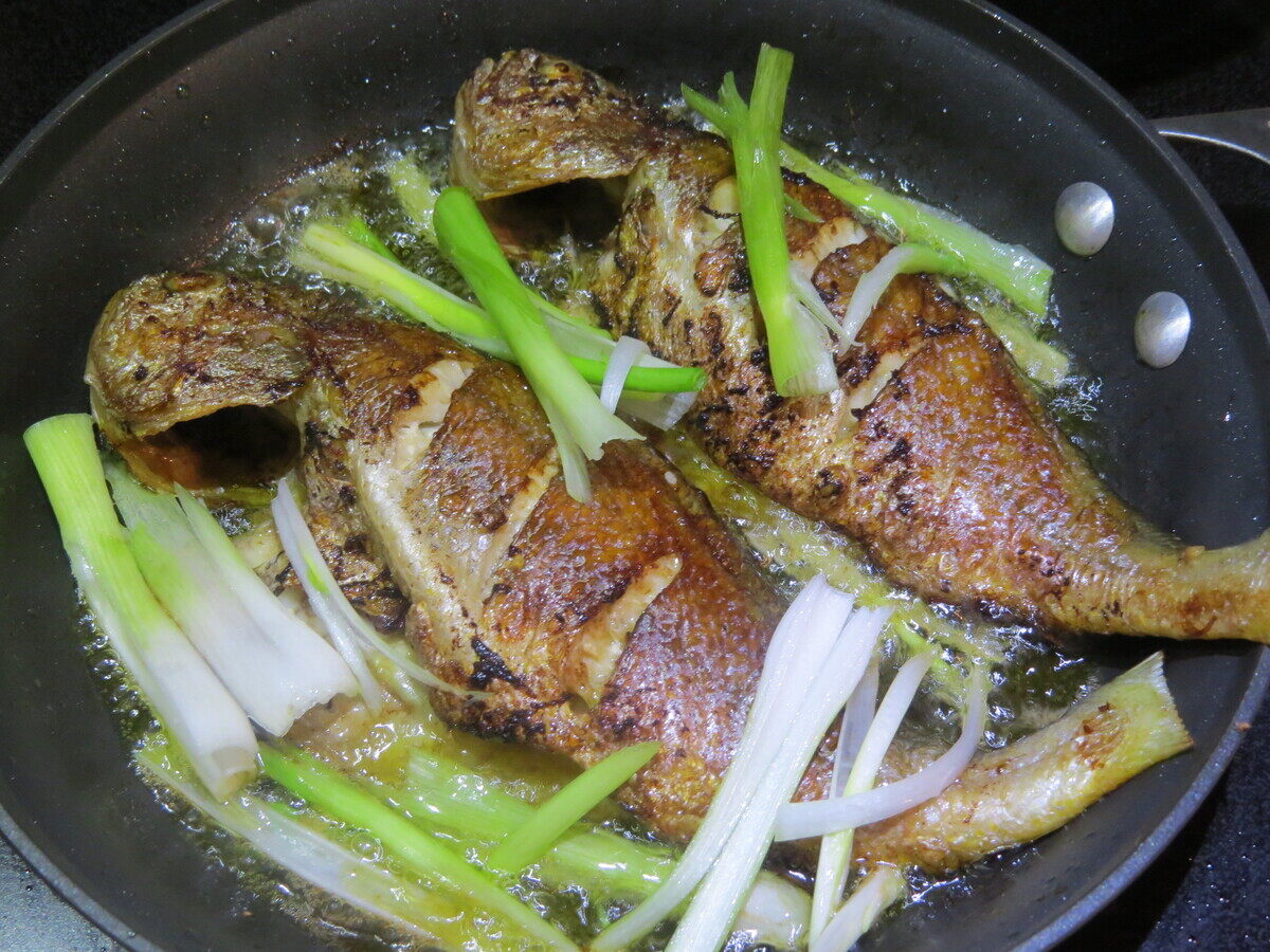 how-to-pan-fry-croaker-fish