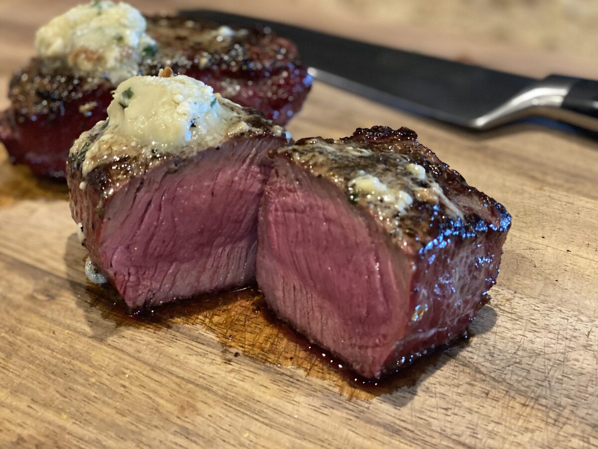 how-to-pan-fry-elk-backstrap